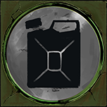 Apocalypse Super xNudge Tank Can Symbol