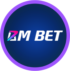 BM.bet Casino Overview