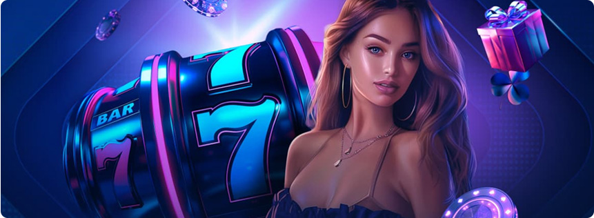 BM.bet Casino Aktionen