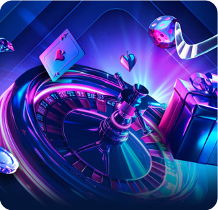 BM.bet Casino Slot