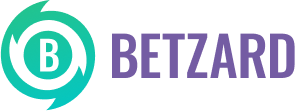 Betzard Casino Logo