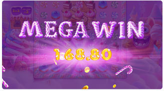 Big Sugar Bonanza Gran victoria