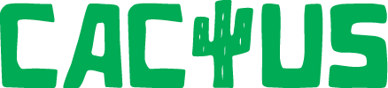 Cactus Casino Logo