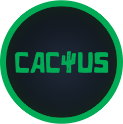 Cactus Casino Overview