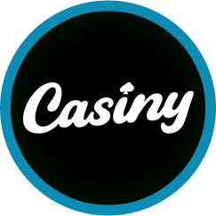 Casiny Casino Overview