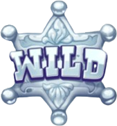 Chicken Rush Wild Symbol