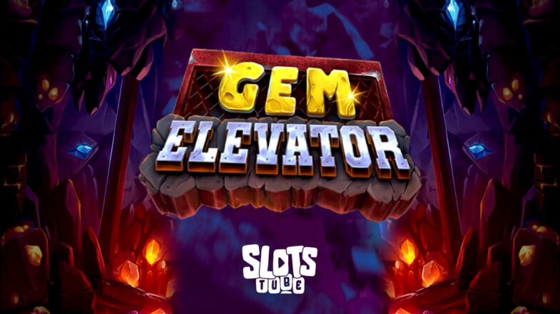 Gem Elevator Free Demo