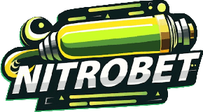 Nitrobet Casino Logo