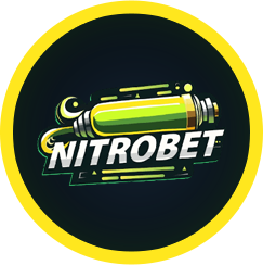 Nitrobet Casino Overview