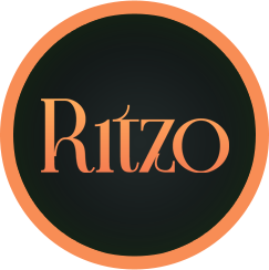 Ritzo Casino Overview