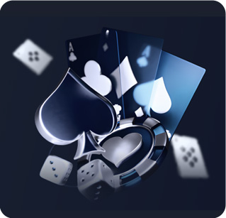 SixDot Casino Slots