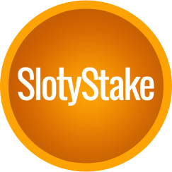 SlotyStake Casino Overview