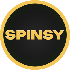 Spinsy Casino Overview