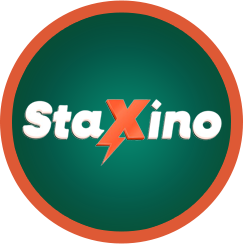 StaXino Casino Overview