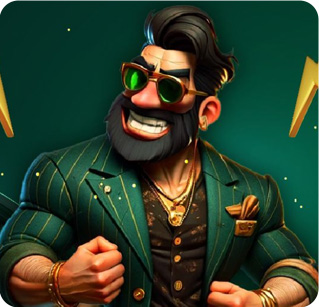 StaXino Casino Slot Developers