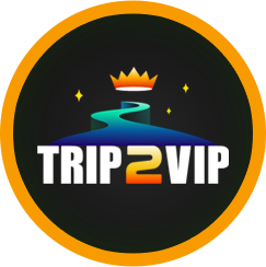 Trip2Vip Casino Overview