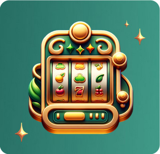 Trip2Vip Casino Slots