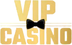 VipCasino Logo