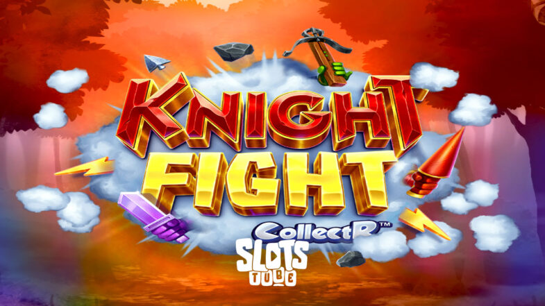 Knight Fight Free Demo