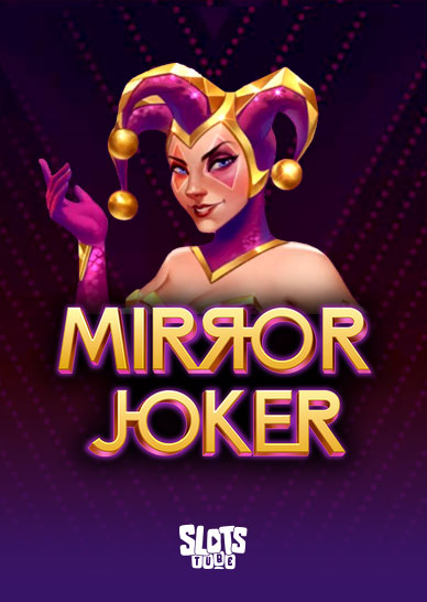 Mirror Joker Slot Review