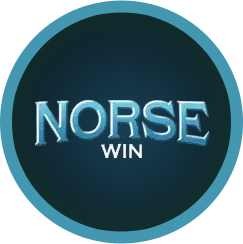 NorseWin Casino Overview