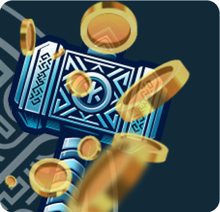 NorseWin Casino Slot Developers