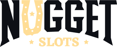 NuggetSlots Casino Logo