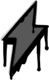 Octo Attack Energy Symbol