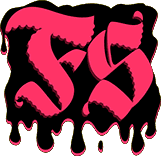 Octo Attack FS Symbol