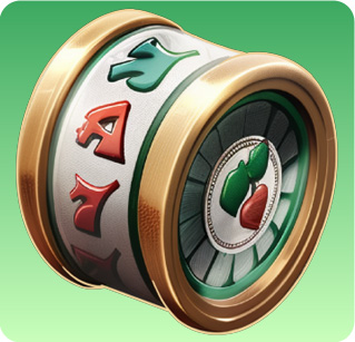 PokerbetCasino Slot Developers