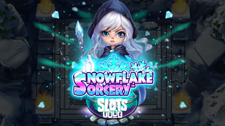 Snowflake Sorcery Free Demo