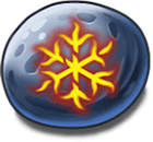 Snowflake Sorcery Snowflake Symbol