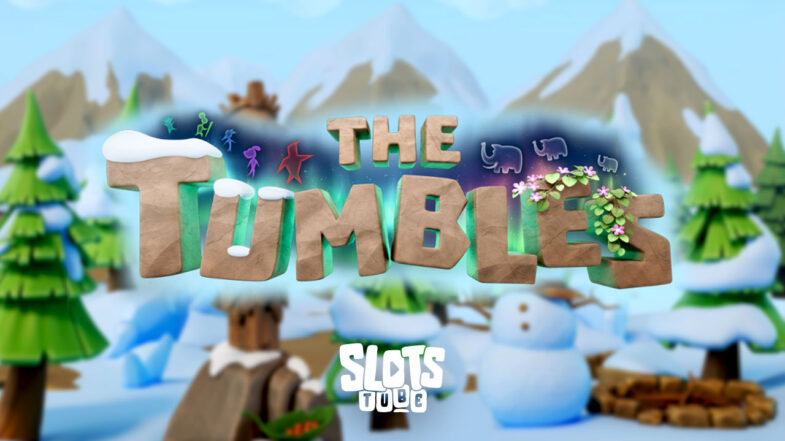 The Tumbles Free Demo