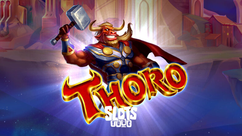 Thoro Free Demo