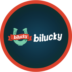 Bilucky Overview