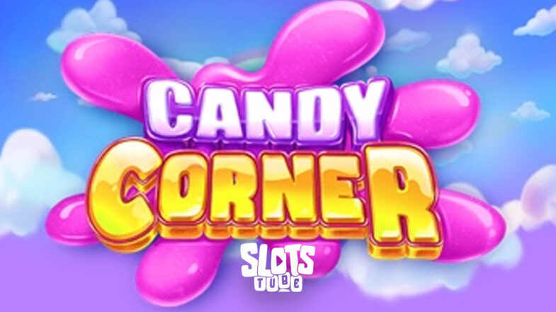 Candy Corner Free Demo