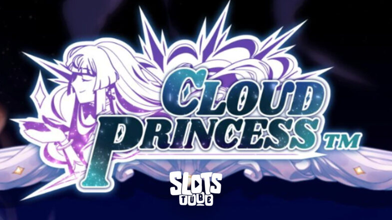 Cloud Princess Free Demo