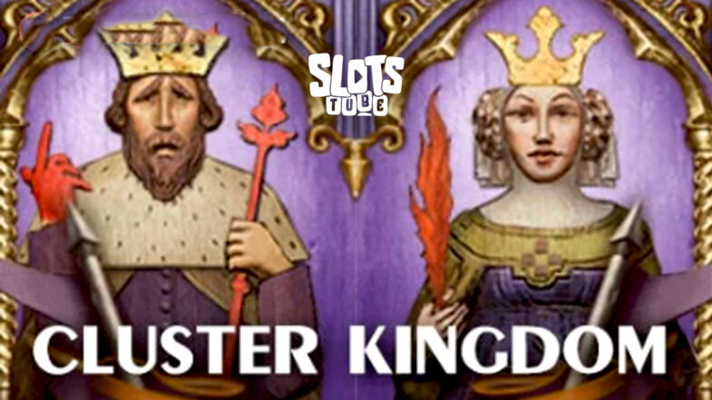 Cluster Kingdom Free Demo