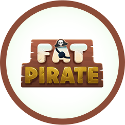 FatPirate Casino Overview