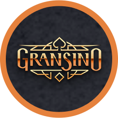 Gransino Overview