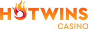 HotWins Logo