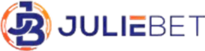 Juliebet Casino Logo