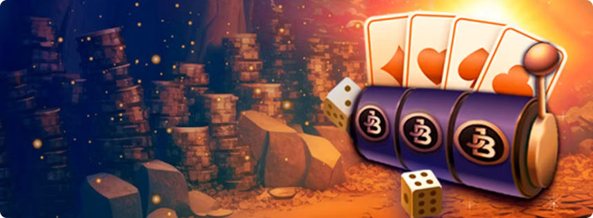 Juliebet Casino Payments