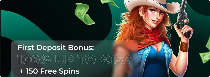 KingHills Casino Promotion