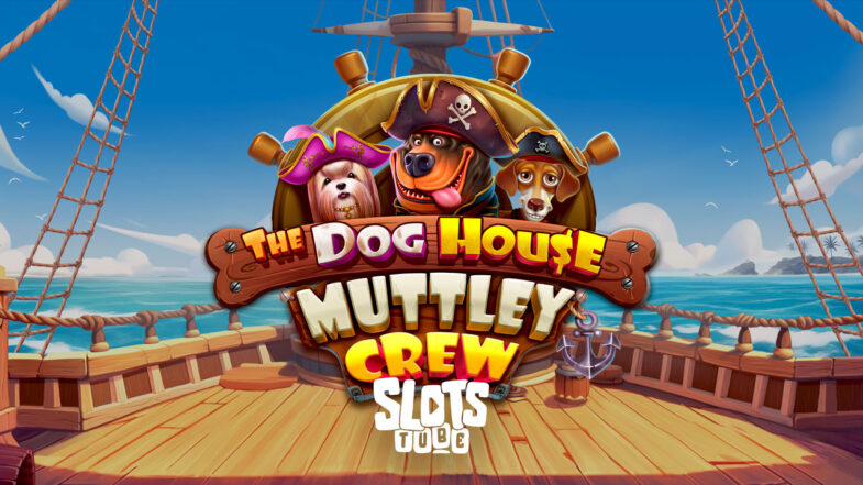 The Dog House Muttley Crew Overview