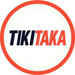 Tiki Taka Casino Overview