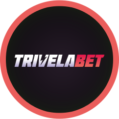 TrivelaBet Overview