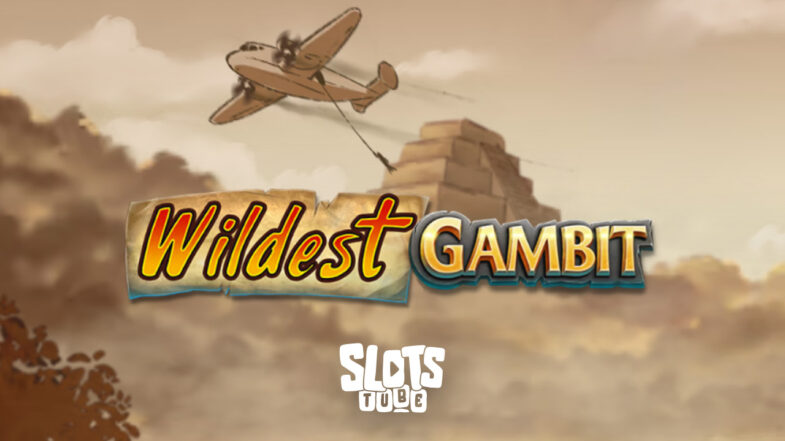 Wildest Gambit Free Demo