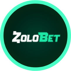 Zolobet Overview