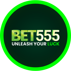 Bet555 Casino Overview